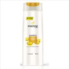 PENTENE TOTAL DAMAGE CARE 